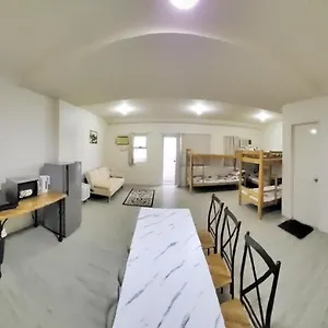 Staycation In Florida For 7 - Near Alabang Manila
