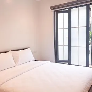Santos House Manila